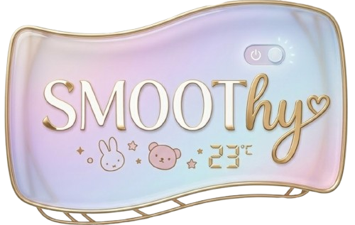 SMOOThy™